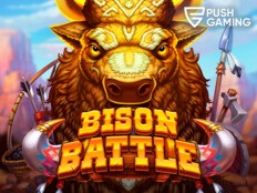 Gslot casino bonus code50